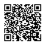 QR Code: http://ut1-webvirt-wiki.daz3d.com/doku.php/public/read_me/index/8746/start