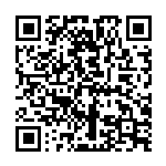 QR Code: http://ut1-webvirt-wiki.daz3d.com/doku.php/public/read_me/index/87461/file_list