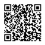 QR Code: http://ut1-webvirt-wiki.daz3d.com/doku.php/public/read_me/index/87461/start