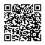 QR Code: http://ut1-webvirt-wiki.daz3d.com/doku.php/public/read_me/index/87463/file_list