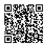 QR Code: http://ut1-webvirt-wiki.daz3d.com/doku.php/public/read_me/index/87463/start