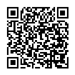 QR Code: http://ut1-webvirt-wiki.daz3d.com/doku.php/public/read_me/index/87465/file_list