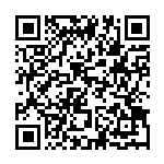 QR Code: http://ut1-webvirt-wiki.daz3d.com/doku.php/public/read_me/index/87465/start