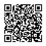 QR Code: http://ut1-webvirt-wiki.daz3d.com/doku.php/public/read_me/index/87468/file_list