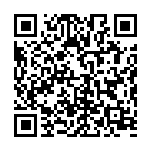 QR Code: http://ut1-webvirt-wiki.daz3d.com/doku.php/public/read_me/index/87468/start