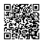 QR Code: http://ut1-webvirt-wiki.daz3d.com/doku.php/public/read_me/index/87470/file_list