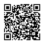 QR Code: http://ut1-webvirt-wiki.daz3d.com/doku.php/public/read_me/index/87470/start