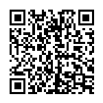 QR Code: http://ut1-webvirt-wiki.daz3d.com/doku.php/public/read_me/index/87471/start