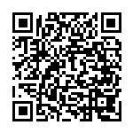 QR Code: http://ut1-webvirt-wiki.daz3d.com/doku.php/public/read_me/index/87472/file_list