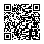 QR Code: http://ut1-webvirt-wiki.daz3d.com/doku.php/public/read_me/index/87472/start