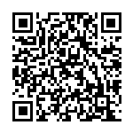 QR Code: http://ut1-webvirt-wiki.daz3d.com/doku.php/public/read_me/index/87473/file_list