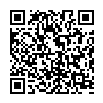 QR Code: http://ut1-webvirt-wiki.daz3d.com/doku.php/public/read_me/index/87473/start