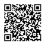 QR Code: http://ut1-webvirt-wiki.daz3d.com/doku.php/public/read_me/index/87474/start