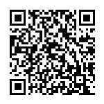 QR Code: http://ut1-webvirt-wiki.daz3d.com/doku.php/public/read_me/index/87475/start