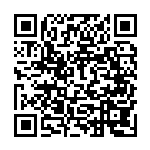 QR Code: http://ut1-webvirt-wiki.daz3d.com/doku.php/public/read_me/index/87476/file_list