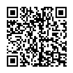 QR Code: http://ut1-webvirt-wiki.daz3d.com/doku.php/public/read_me/index/87476/start