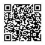 QR Code: http://ut1-webvirt-wiki.daz3d.com/doku.php/public/read_me/index/87478/file_list
