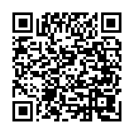 QR Code: http://ut1-webvirt-wiki.daz3d.com/doku.php/public/read_me/index/87478/start