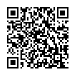 QR Code: http://ut1-webvirt-wiki.daz3d.com/doku.php/public/read_me/index/87479/start
