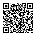 QR Code: http://ut1-webvirt-wiki.daz3d.com/doku.php/public/read_me/index/87481/start