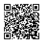 QR Code: http://ut1-webvirt-wiki.daz3d.com/doku.php/public/read_me/index/87482/start