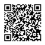 QR Code: http://ut1-webvirt-wiki.daz3d.com/doku.php/public/read_me/index/87486/start