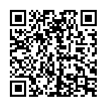 QR Code: http://ut1-webvirt-wiki.daz3d.com/doku.php/public/read_me/index/87487/start