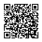QR Code: http://ut1-webvirt-wiki.daz3d.com/doku.php/public/read_me/index/87488/file_list