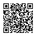 QR Code: http://ut1-webvirt-wiki.daz3d.com/doku.php/public/read_me/index/87488/start