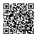 QR Code: http://ut1-webvirt-wiki.daz3d.com/doku.php/public/read_me/index/87489/file_list