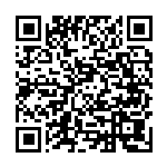 QR Code: http://ut1-webvirt-wiki.daz3d.com/doku.php/public/read_me/index/87489/start