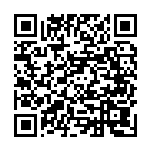 QR Code: http://ut1-webvirt-wiki.daz3d.com/doku.php/public/read_me/index/87491/start