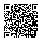 QR Code: http://ut1-webvirt-wiki.daz3d.com/doku.php/public/read_me/index/87492/file_list