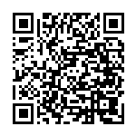 QR Code: http://ut1-webvirt-wiki.daz3d.com/doku.php/public/read_me/index/87492/start