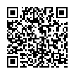 QR Code: http://ut1-webvirt-wiki.daz3d.com/doku.php/public/read_me/index/87493/start