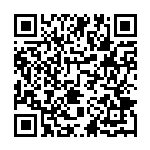 QR Code: http://ut1-webvirt-wiki.daz3d.com/doku.php/public/read_me/index/87499/file_list