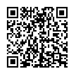 QR Code: http://ut1-webvirt-wiki.daz3d.com/doku.php/public/read_me/index/87499/start