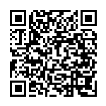 QR Code: http://ut1-webvirt-wiki.daz3d.com/doku.php/public/read_me/index/87500/file_list