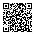 QR Code: http://ut1-webvirt-wiki.daz3d.com/doku.php/public/read_me/index/87500/start