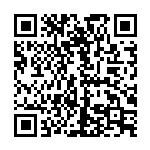 QR Code: http://ut1-webvirt-wiki.daz3d.com/doku.php/public/read_me/index/87502/start