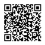 QR Code: http://ut1-webvirt-wiki.daz3d.com/doku.php/public/read_me/index/87503/file_list