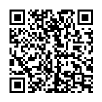 QR Code: http://ut1-webvirt-wiki.daz3d.com/doku.php/public/read_me/index/87503/start