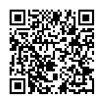 QR Code: http://ut1-webvirt-wiki.daz3d.com/doku.php/public/read_me/index/87505/file_list
