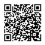 QR Code: http://ut1-webvirt-wiki.daz3d.com/doku.php/public/read_me/index/87505/start