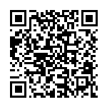 QR Code: http://ut1-webvirt-wiki.daz3d.com/doku.php/public/read_me/index/87507/file_list