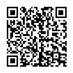 QR Code: http://ut1-webvirt-wiki.daz3d.com/doku.php/public/read_me/index/87507/start