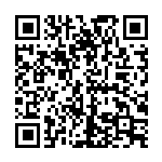 QR Code: http://ut1-webvirt-wiki.daz3d.com/doku.php/public/read_me/index/87508/start