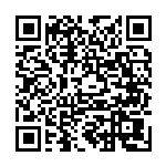 QR Code: http://ut1-webvirt-wiki.daz3d.com/doku.php/public/read_me/index/8751/start