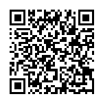 QR Code: http://ut1-webvirt-wiki.daz3d.com/doku.php/public/read_me/index/87515/start