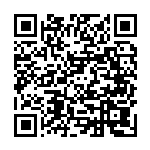 QR Code: http://ut1-webvirt-wiki.daz3d.com/doku.php/public/read_me/index/87516/start
